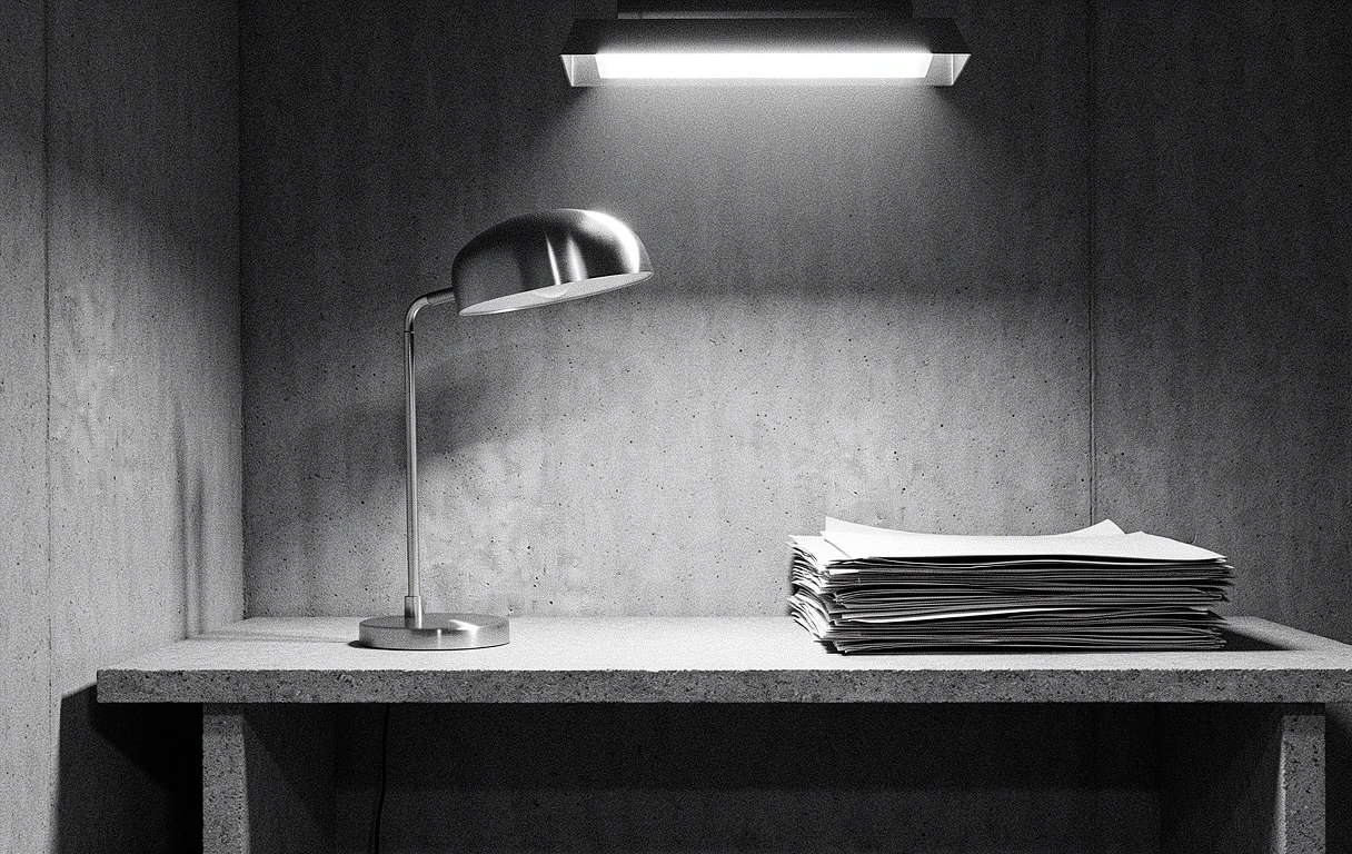 Journalisme rigoureux