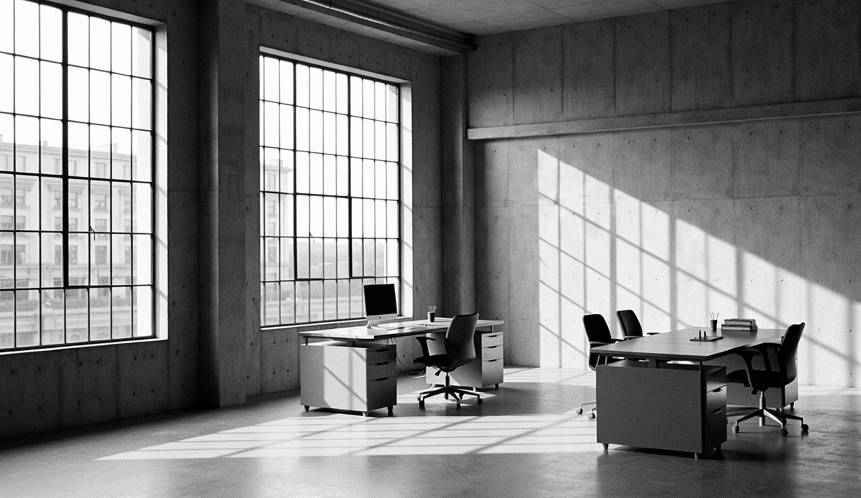 Rédaction L'Écho Mensuel